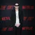 Pete Davidson