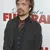 Peter Dinklage