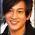 Peter Ho