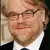 Philip Seymour Hoffman