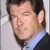 Pierce Brosnan