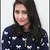 Prilly Latuconsina