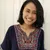 Putri Ayudya