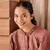 Putri Marino