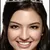 Raline Shah