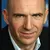 Ralph Fiennes