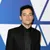 Rami Malek