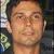 Randeep Hooda