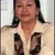 Ratna Riantiarno