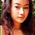 Ratu Felisha