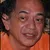 Ray Sahetapy