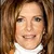 Rene Russo