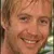 Rhys Ifans