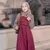 Ria Ricis