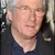 Richard Gere