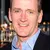 Richard Jenkins