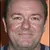 Ricky Gervais