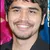 Rizky Hanggono