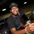 RJ Cyler