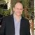 Rob Corddry