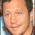 Rob Schneider