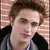 Robert Pattinson