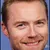 Ronan Keating