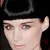 Rooney Mara