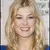 Rosamund Pike