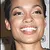 Rosario Dawson