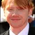 Rupert Grint