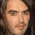Russell Brand