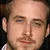 Ryan Gosling