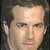 Ryan Reynolds