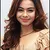 Sahila Hisyam