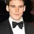 Sam Claflin