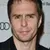 Sam Rockwell