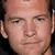 Sam Worthington