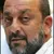 Sanjay Dutt