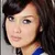 Sara Wijayanto