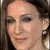 Sarah Jessica Parker