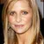 Sarah Michelle Gellar