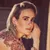 Sarah Paulson