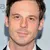 Scoot McNairy