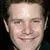 Sean Astin