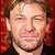 Sean Bean