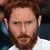 Sean Harris