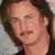 Sean Penn