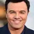 Seth MacFarlane