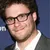 Seth Rogen